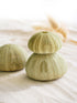 sea urchins green pack of 10